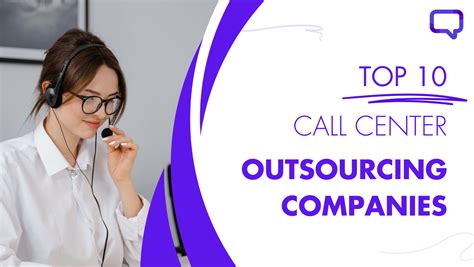 Philippines’ Top 10 Call Center Outsourcing Companies in 2024.